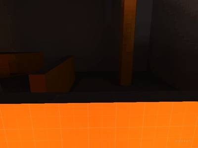 cs_hightech thumb 21