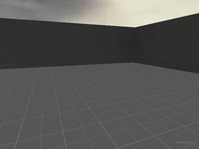 cs_hightech thumb 12