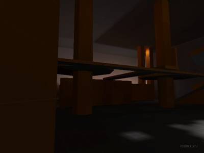 cs_hightech thumb 10