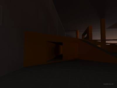 cs_hightech thumb 14