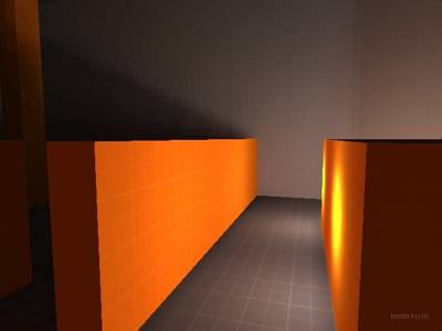 cs_hightech thumb 11