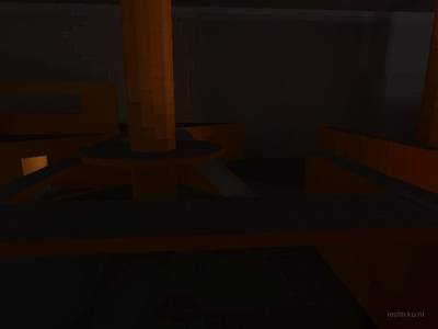 cs_hightech thumb 22