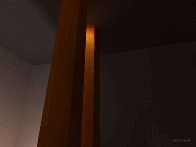 cs_hightech thumb 20