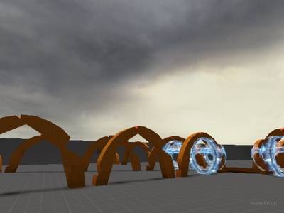 cs_hightech thumb 15