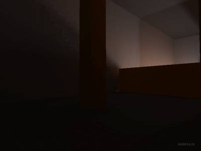 cs_hightech thumb 13