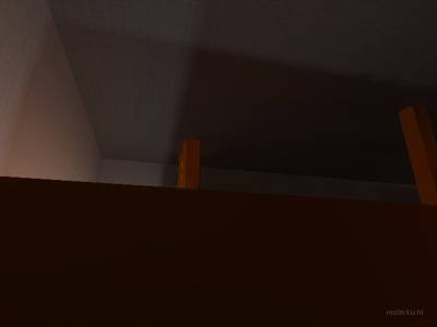 cs_hightech thumb 18