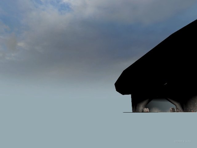 cs_highway for css screenshot