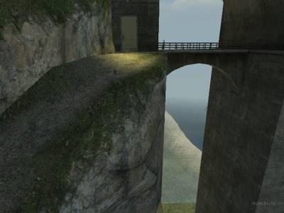 cs_highway thumb 8