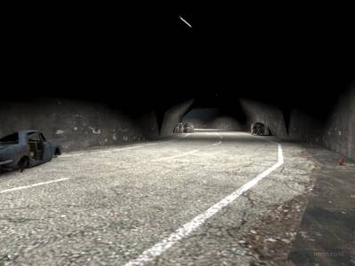 cs_highway thumb 37