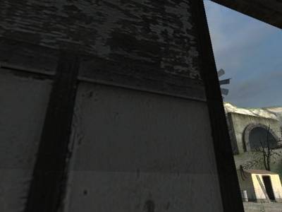 cs_highway thumb 7