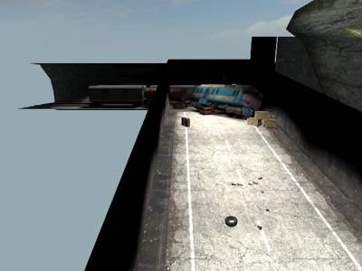 cs_highway thumb 16