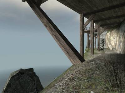 cs_highway thumb 22