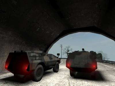 cs_highway thumb 13
