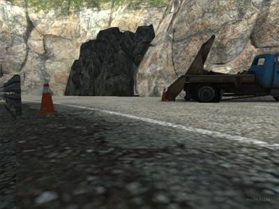cs_highway thumb 18