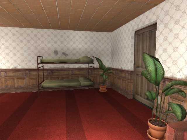 cs_hill_hotel_v1 for css screenshot