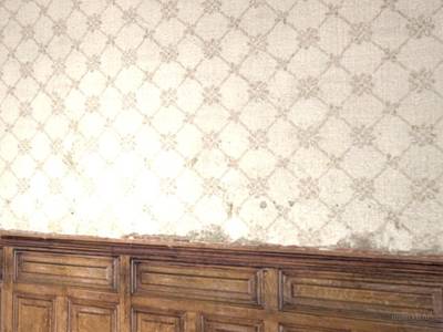 cs_hill_hotel_v1 thumb 23