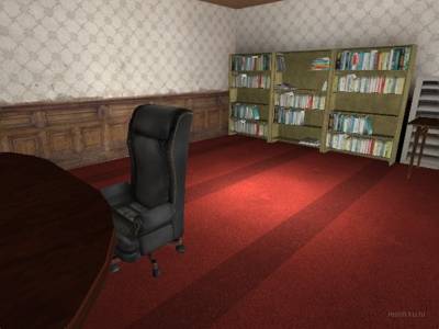 cs_hill_hotel_v1 thumb 49