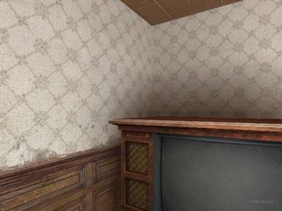 cs_hill_hotel_v1 thumb 41