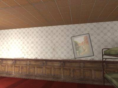 cs_hill_hotel_v1 thumb 46