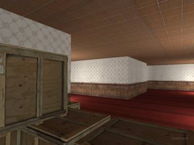 cs_hill_hotel_v1 thumb 47