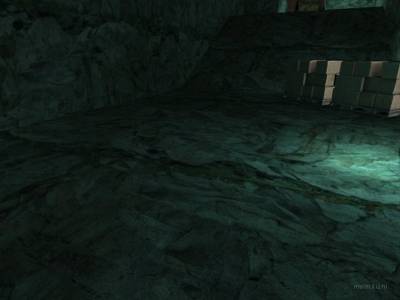 cs_hill_hotel_v1 thumb 11