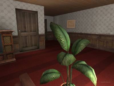 cs_hill_hotel_v1 thumb 17