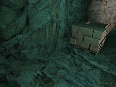 cs_hill_hotel_v1 thumb 35