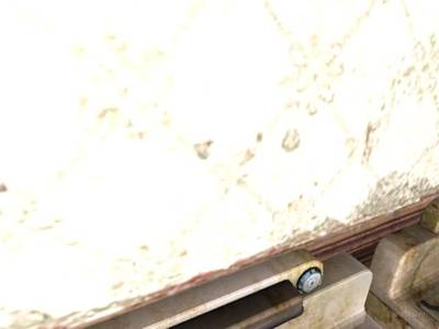 cs_hill_hotel_v1 thumb 5