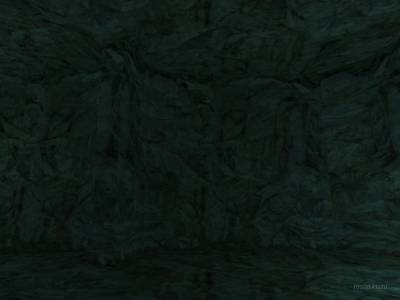 cs_hill_hotel_v1 thumb 48