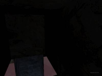 cs_hill_hotel_v1 thumb 40