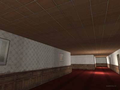 cs_hill_hotel_v1 thumb 42