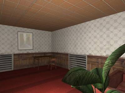 cs_hill_hotel_v1 thumb 24