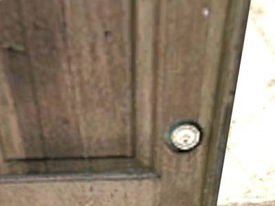 cs_hill_hotel_v1 thumb 28