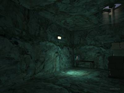 cs_hill_hotel_v1 thumb 10