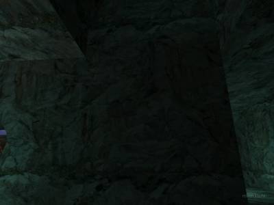 cs_hill_hotel_v1 thumb 7