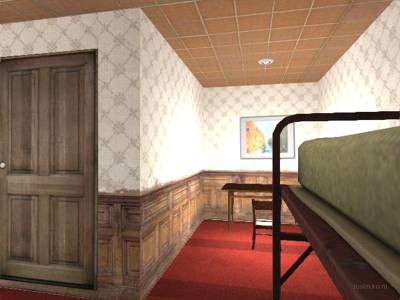 cs_hill_hotel_v1 thumb 3