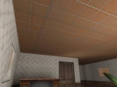 cs_hill_hotel_v1 thumb 6