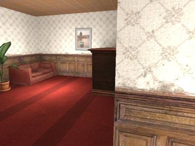 cs_hill_hotel_v1 thumb 33