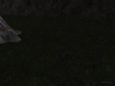 cs_hill_hotel_v1 thumb 36