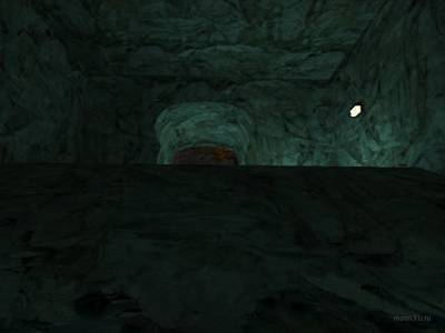 cs_hill_hotel_v1 thumb 14