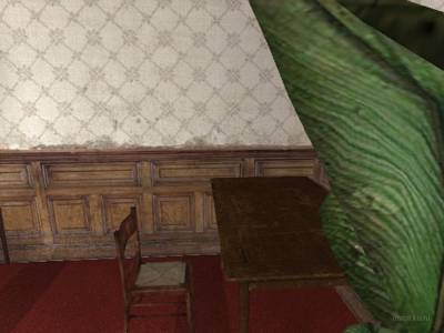 cs_hill_hotel_v1 thumb 43