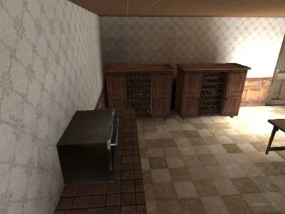 cs_hill_hotel_v1 thumb 44