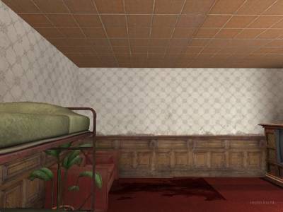 cs_hill_hotel_v1 thumb 30