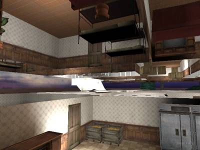 cs_hill_hotel_v1 thumb 19