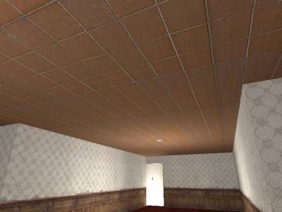 cs_hill_hotel_v1 thumb 22