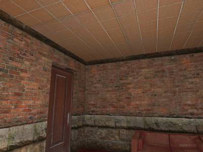 cs_hill_hotel_v1 thumb 8