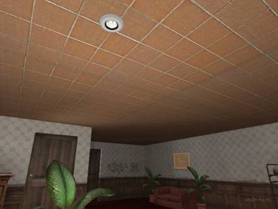 cs_hill_hotel_v1 thumb 16