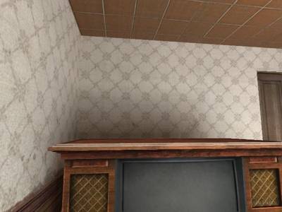 cs_hill_hotel_v1 thumb 31