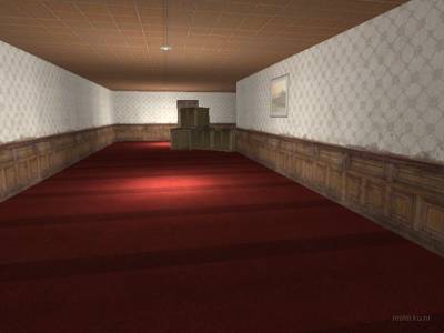 cs_hill_hotel_v1 thumb 12