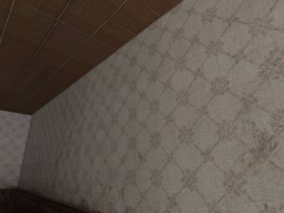 cs_hill_hotel_v1 thumb 20